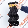 Onda del corpo nero