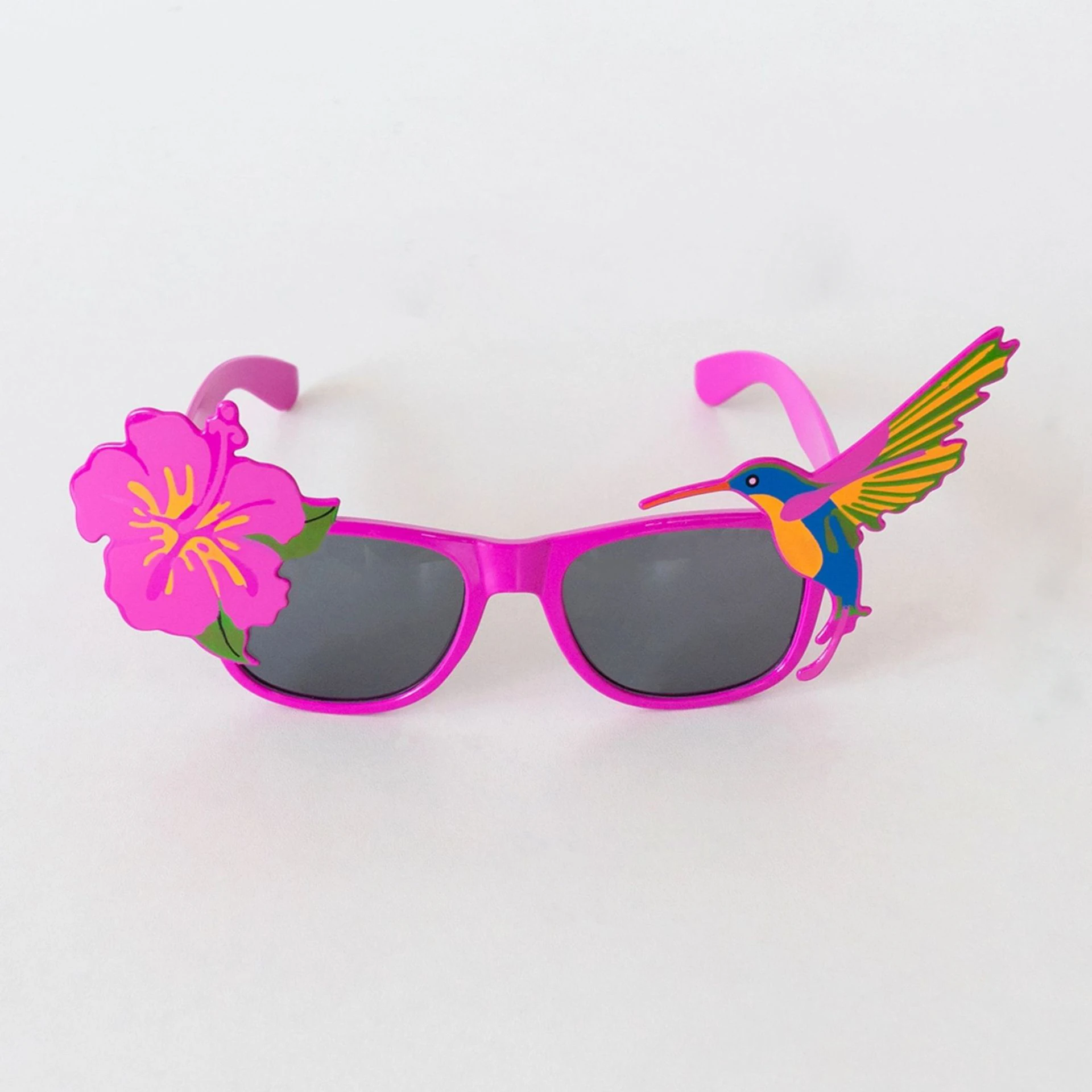 Occhiali Festa Occhiali Futuristici Occhiali Futuristici Per