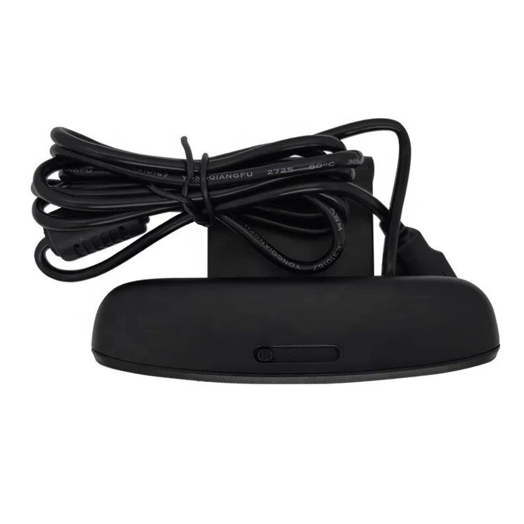 
Best 1080p HD Webcam Multi-platform Web Camera For Meeting Office Home 