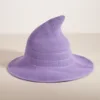 Viola chiaro