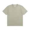 Grayish green