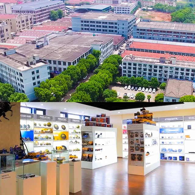 4.5' 115X3.2X22.2 Iron Cutting Wheel Disk Metal