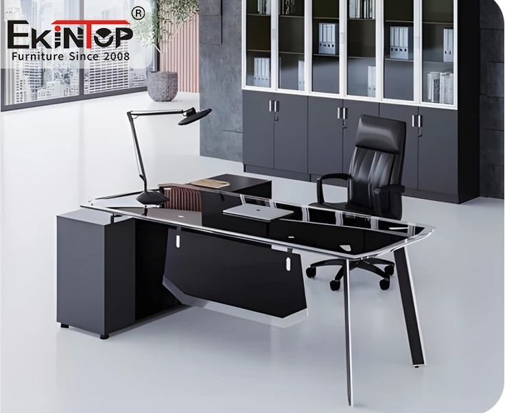 H4bc5f4f2716040cdb84771467c1c8