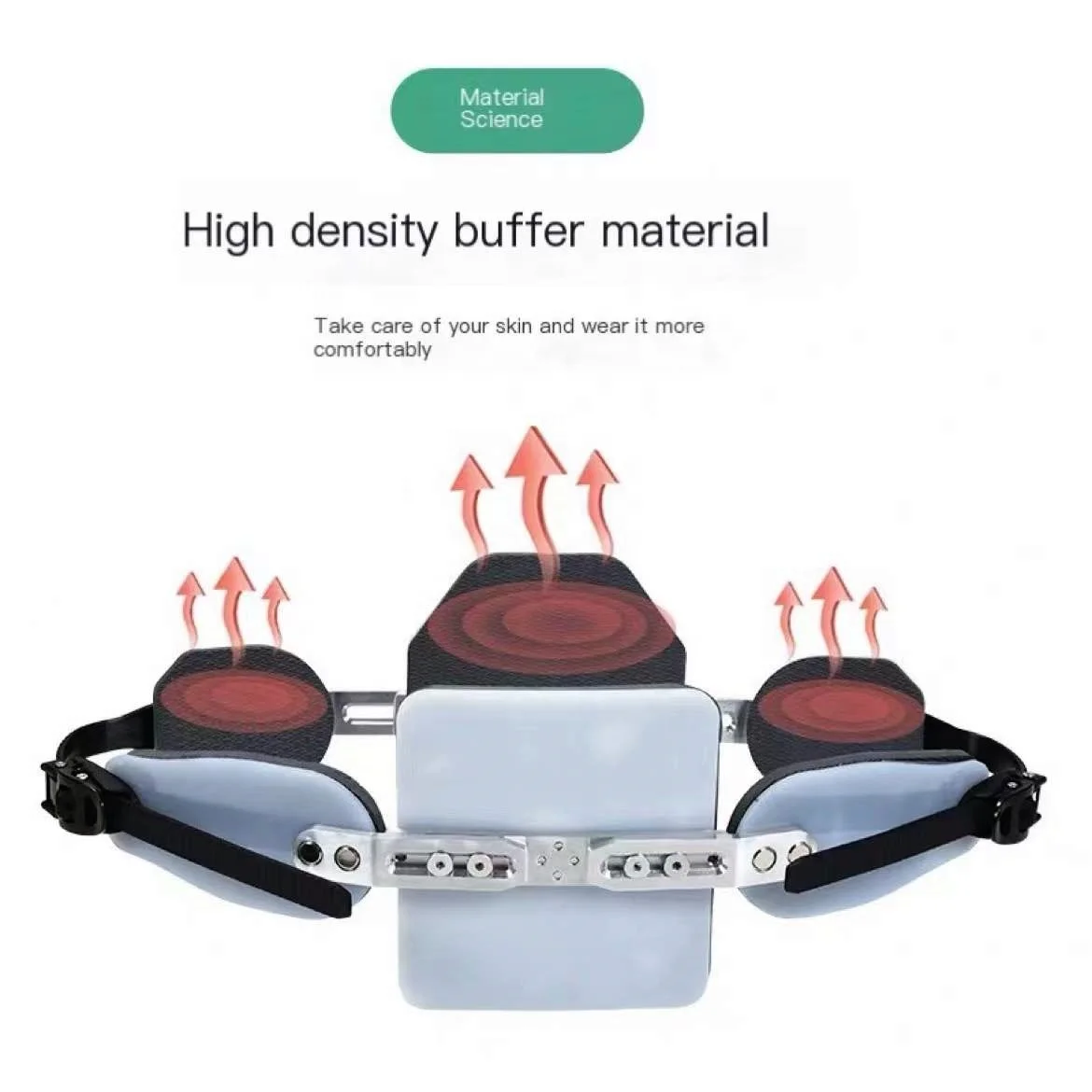 Львов, мен минет пен куннилингусты қалаймын.