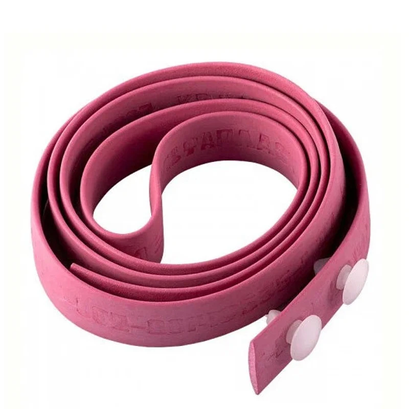 Hemostatic Blood Tourniquet Medical Emergency Tourniquet Waterproof