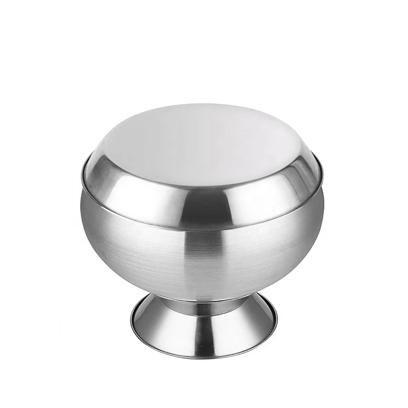 STEVE HARRISON Monk's Begging Bowl 1997年 Yar Muhammad - Begging Bowl - The Metropolitan Museum of Art