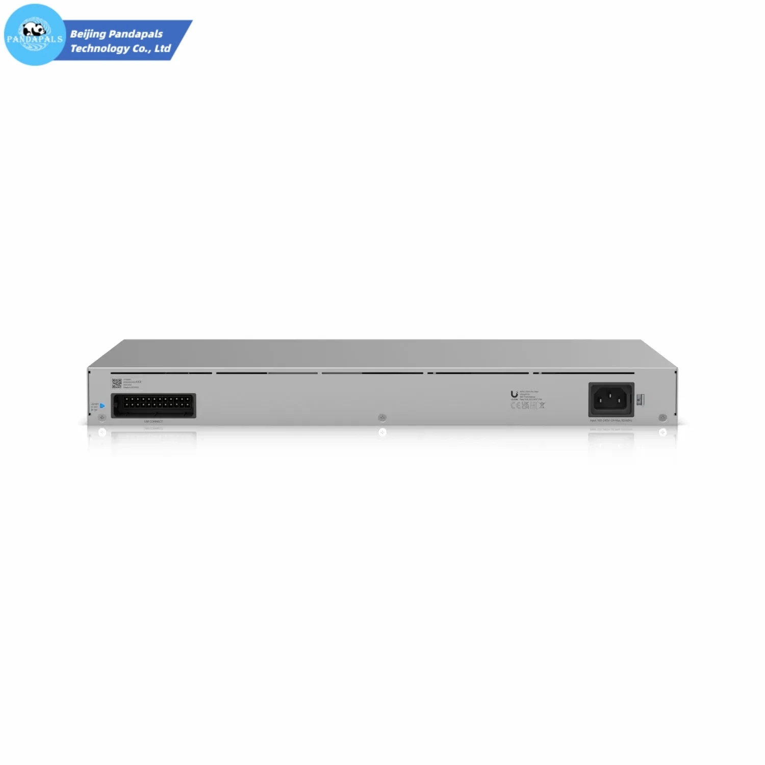 Ubiquiti UniFi Dream Machine Pro UDM-Pro-Max Udm Proネットワーク