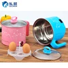 Intercalaire en plastique 1.8L