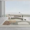 Fantastic Ideas