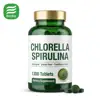 Originale originale