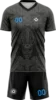 DimGray