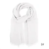 White-1#