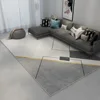 Geometry B