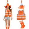 Naranja