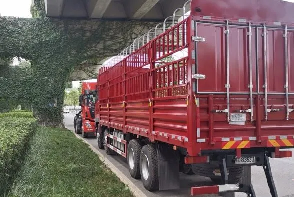 Хорошая грузовые автомобили для подъемных блоков 6X2 секундная стрелка самосвал 12 колес Dongfeng грузовой автомобиль транспортные средства