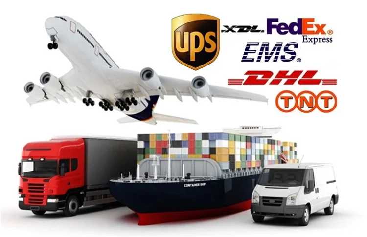 shipping.png