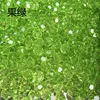 fruta verde