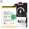 for OPPO A74 4G/A95