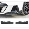 Carbon Look