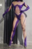Viola
