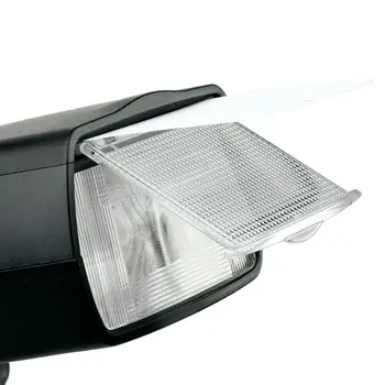 Lights Godox V850II 2.4G GN60 Li-ionBattery Camera Flash Speedlite for Canon Nikon Sony detail image