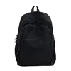 obsidian black