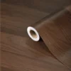 Teak scuro (6022)