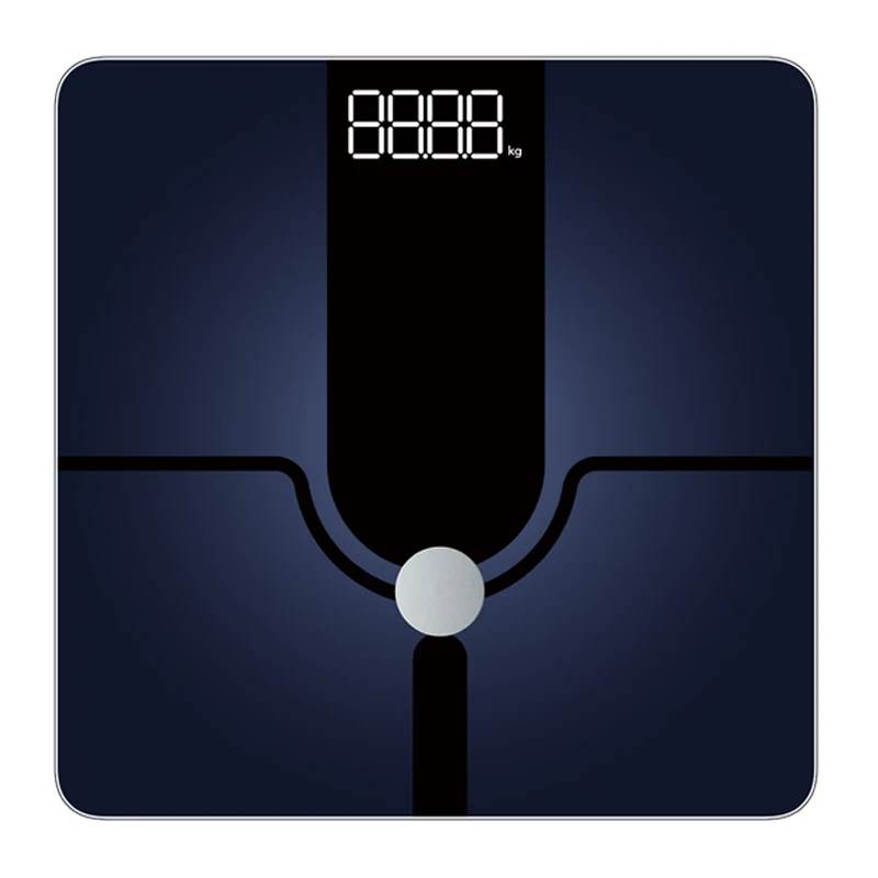 Household Weighing Scales.jpg
