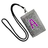 Argento