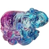 Elephant 1