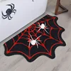 Spider web