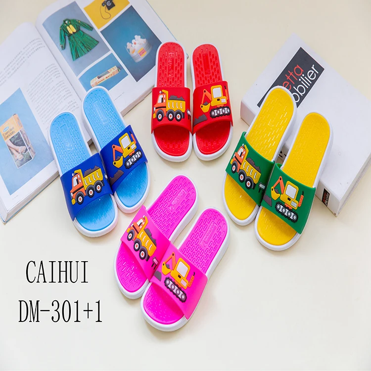 
 Домашняя обувь для сна, детские сандалии для маленьких девочек, красивые сандалии для девочек  