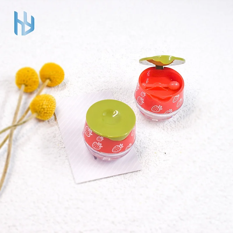 Lip Gloss Pop Socket Popsocket Lip Balm Target 2025