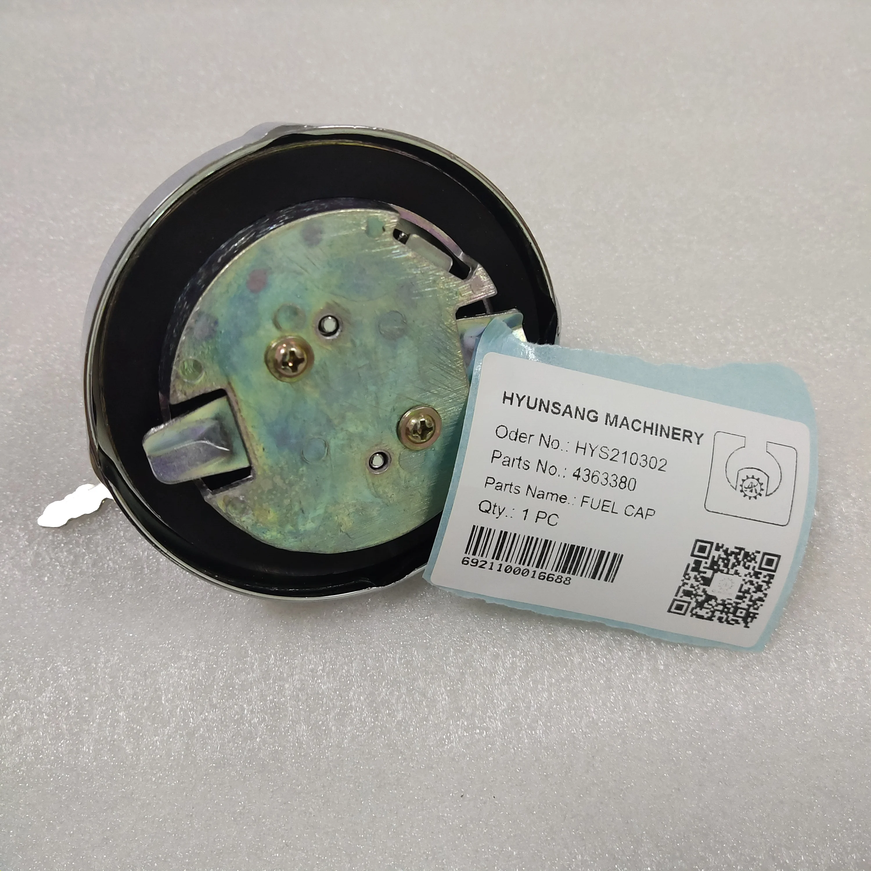 ユスポン 厚底パンプス （WH） -YOSUKE U・S・A 公式オンライン