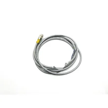Rk4.5t-2 Nsnp New Original Ready Stock Industrial Automation Pac Dedicated Plc Controller