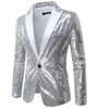 Argento BIANCO