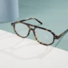Tortoiseshell