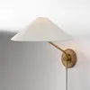 White+Gold