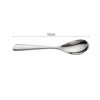 Dessert Spoon A