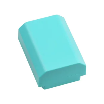 FB NP-FZ100 Battery 2250mAh New High Capacity and Low Temperature Resistance Suitable for Sony A7R4 A7R3 A7M4 A7M3 A7S3 Camera detail image