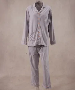 High Quality TOB Maternity Pajamas Women's Comfortable and Breathable Women's Pajamas
