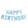 birthday suit pearlescent blue