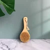 #115 Erba legno + setole di cinghiale