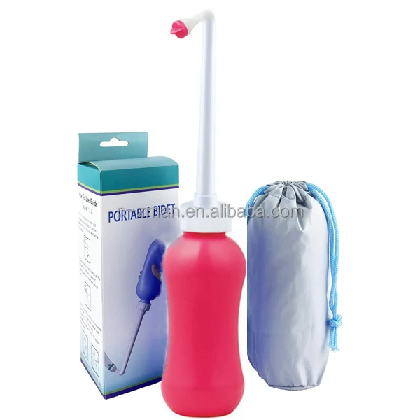 BB450-PINK-600-PACKAGING.jpg