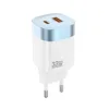 eu plug