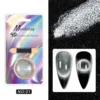 9D cat eye powder 01