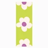 Flor Vintage 3