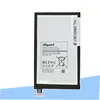 EB-BT330FBE