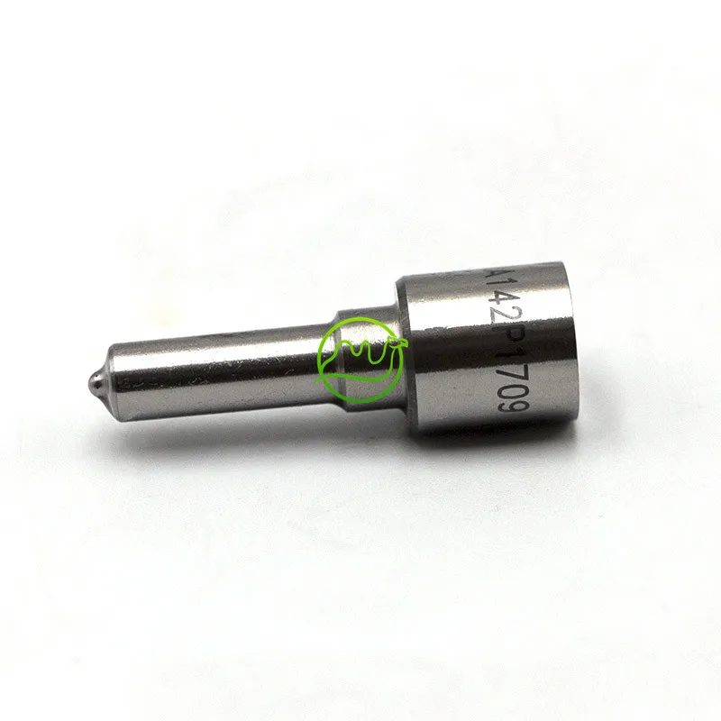 Nozzle DSLA156P1472 Common Rail Nozzle DLLA156P1419 DLLA156P1473