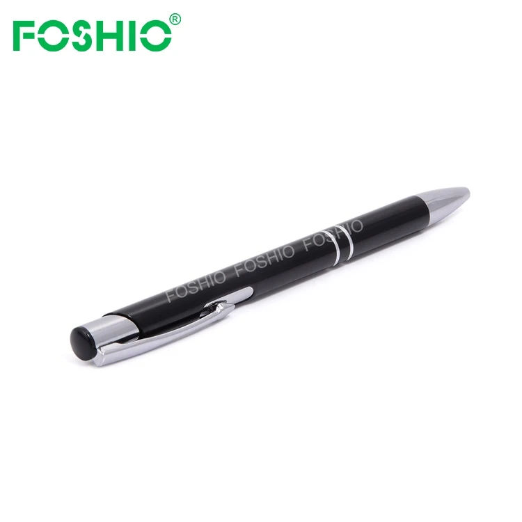 Foshio Air Bubble Release Pen Pin Pen Vinyl Weeding Tool